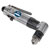 Sealey SA26 Air Angle Drill 10mm Reversible