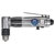 Sealey SA26 Air Angle Drill 10mm Reversible