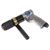 Sealey SA27 Air Drill Ø13mm 700rpm Reversible Keyless Chuck