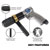 Sealey SA27 Air Drill Ø13mm 700rpm Reversible Keyless Chuck