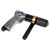 Sealey SA27 Air Drill Ø13mm 700rpm Reversible Keyless Chuck