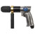 Sealey SA27 Air Drill Ø13mm 700rpm Reversible Keyless Chuck
