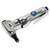 Sealey SA28 Air Nibbler