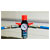 Sealey SA2FR Air Filter/regulator Heavy-duty