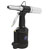 Sealey SA312 Air Riveter 3/16 Steel Aluminium & Stainless Steel Rivets