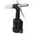 Sealey SA312 Air Riveter 3/16 Steel Aluminium & Stainless Steel Rivets