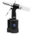 Sealey SA312 Air Riveter 3/16 Steel Aluminium & Stainless Steel Rivets