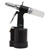 Sealey SA314 Air/Hydraulic 1/4 Steel Aluminium & Stainless Steel Rivets
