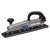 Sealey SA32 Air Sander Twin Piston In-line