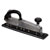 Sealey SA32 Air Sander Twin Piston In-line