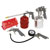 Sealey SA33/S Air Accessory Kit 5pc