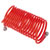 Sealey SA33/S Air Accessory Kit 5pc