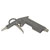 Sealey SA33/S Air Accessory Kit 5pc
