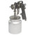 Sealey SA33/S Air Accessory Kit 5pc