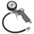 Sealey SA33/S Air Accessory Kit 5pc