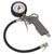 Sealey SA332 Tyre Inflator with Gauge
