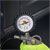 Sealey SA332 Tyre Inflator with Gauge