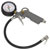 Sealey SA332 Tyre Inflator with Gauge