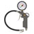 Sealey SA332 Tyre Inflator with Gauge