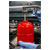 Sealey SA333 Paraffin Spray Gun