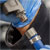 Sealey SA333 Paraffin Spray Gun