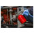 Sealey SA333 Paraffin Spray Gun