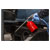 Sealey SA333 Paraffin Spray Gun
