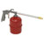 Sealey SA333 Paraffin Spray Gun