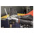 Sealey SA34/B14 Air Saw Blade 14tpi Pack of 5