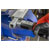 Sealey SA34/B14 Air Saw Blade 14tpi Pack of 5