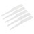 Sealey SA34/B24 Air Saw Blade 24tpi Pack of 5