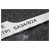 Sealey SA34/B24 Air Saw Blade 24tpi Pack of 5