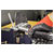 Sealey SA34/B24 Air Saw Blade 24tpi Pack of 5