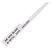 Sealey SA34/B24 Air Saw Blade 24tpi Pack of 5