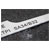 Sealey SA34/B32 Air Saw Blade 32tpi Pack of 5