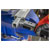 Sealey SA34/B32 Air Saw Blade 32tpi Pack of 5