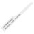 Sealey SA34/B32 Air Saw Blade 32tpi Pack of 5