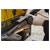 Sealey SA355 Air Belt Sander 20 x 520mm