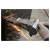 Sealey SA355 Air Belt Sander 20 x 520mm