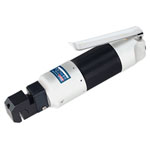 Sealey SA36 Air Punch/flange Tool