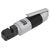 Sealey SA36 Air Punch/flange Tool