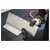 Sealey SA36 Air Punch/flange Tool