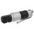 Sealey SA36 Air Punch/flange Tool