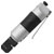 Sealey SA36 Air Punch/flange Tool