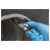 Sealey SA37/94 Professional Tyre Inflator With 2.75mtr Hose & Clip-on Connector