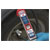 Sealey SA37/94 Professional Tyre Inflator With 2.75mtr Hose & Clip-on Connector