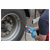 Sealey SA37/94 Professional Tyre Inflator With 2.75mtr Hose & Clip-on Connector