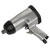 Sealey SA4 Air Impact Wrench 3/4sq Drive Heavy-duty