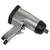 Sealey SA4 Air Impact Wrench 3/4sq Drive Heavy-duty