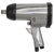 Sealey SA4 Air Impact Wrench 3/4sq Drive Heavy-duty